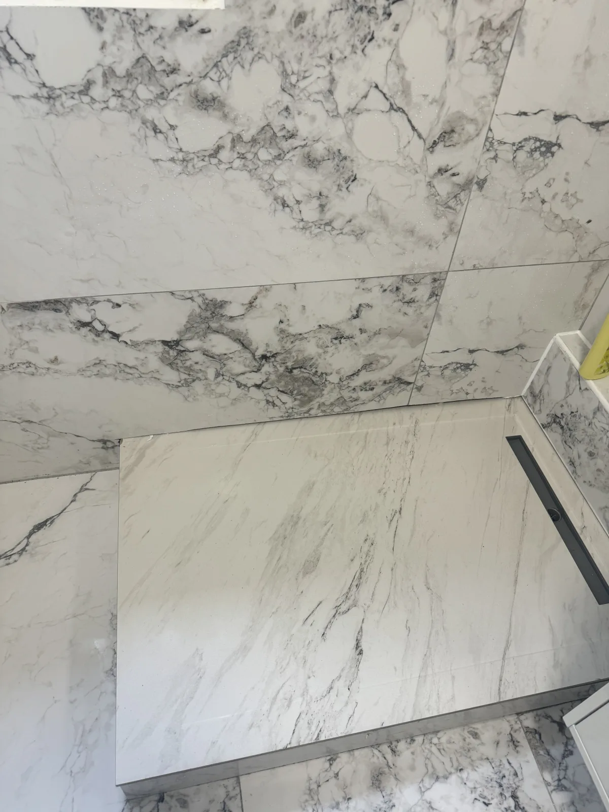 Plombier et chauffagiste : réparation, installation et rénovation de salles de bain et cuisines – photo 5