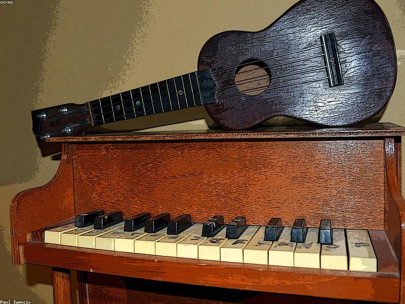 Cours de musique et arts en Tunisie : bien choisir son professeur