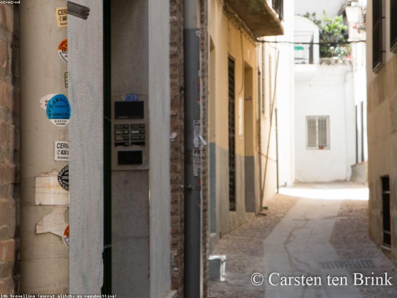 Serrurier en Tunisie : urgence porte claquée ou sécurisation du logement