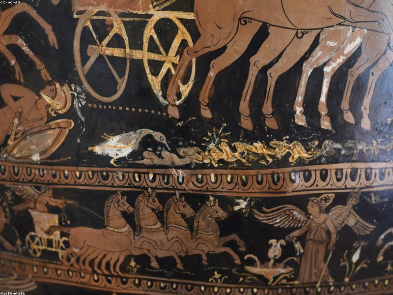 Poterie et céramique tunisienne : un artisanat régional reconnu