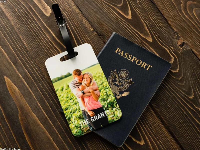 Accessoires de voyage en Tunisie : bien s'organiser