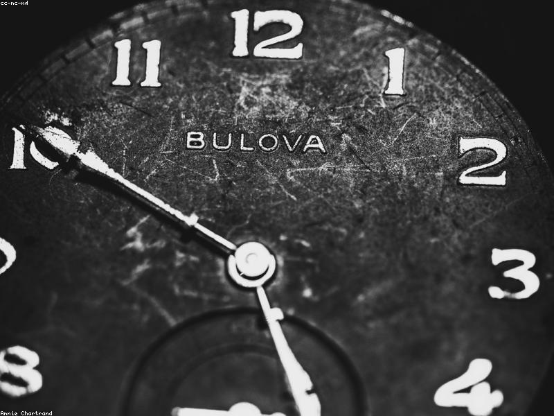 Bijoux et montres en Tunisie : entre tradition et cadeaux d'occasion