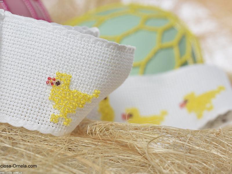 Bracelets en Tunisie : styles et matières pour tous les usages