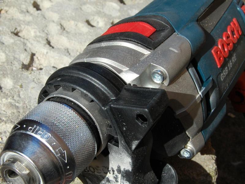 Outillage électroportatif en Tunisie : filaire ou sans fil