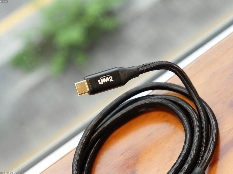 Chargeurs en Tunisie : puissance et compatibilité avant l'achat