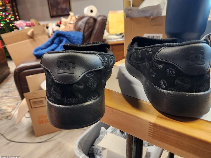 Chaussures homme en Tunisie : baskets, chaussures de ville ou sandales