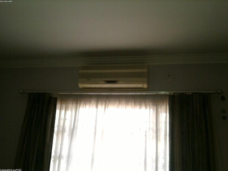 Climatiseurs mobiles en Tunisie : une solution sans installation