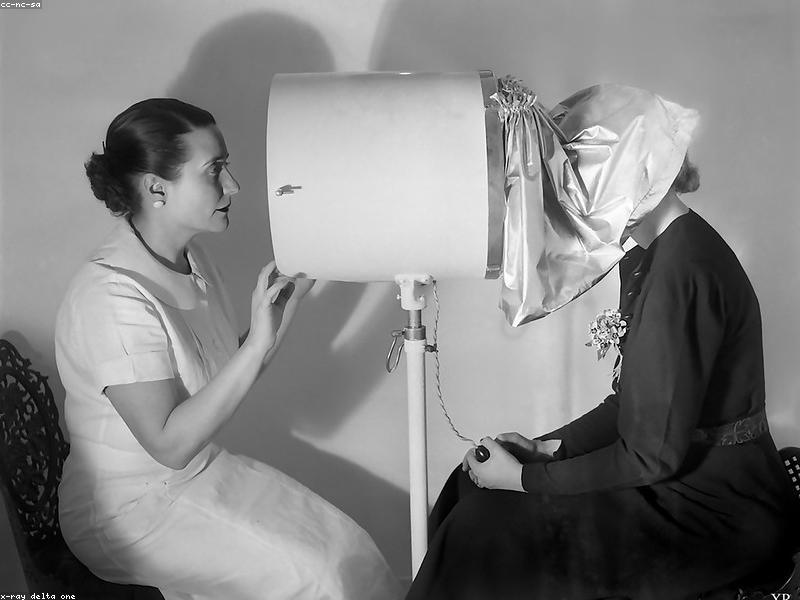 Matériel d'esthétique en Tunisie : bien équiper son institut