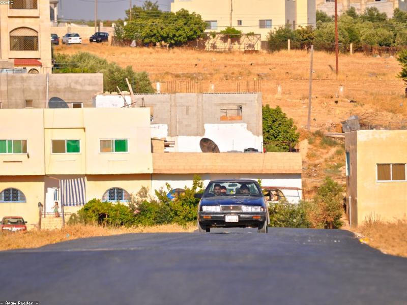 Fauteuils et mobilier de salon en Tunisie : bien équiper son espace