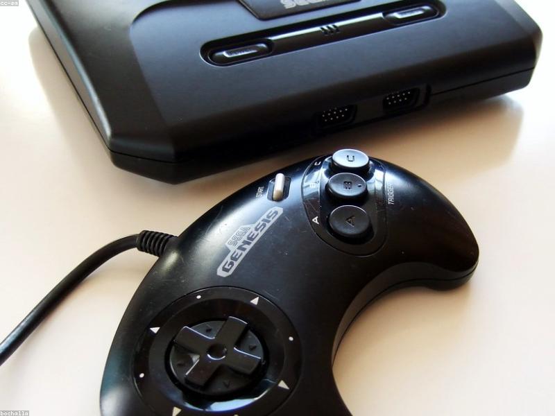 Consoles et jeux vidéo en Tunisie : neuf, occasion et compatibilité