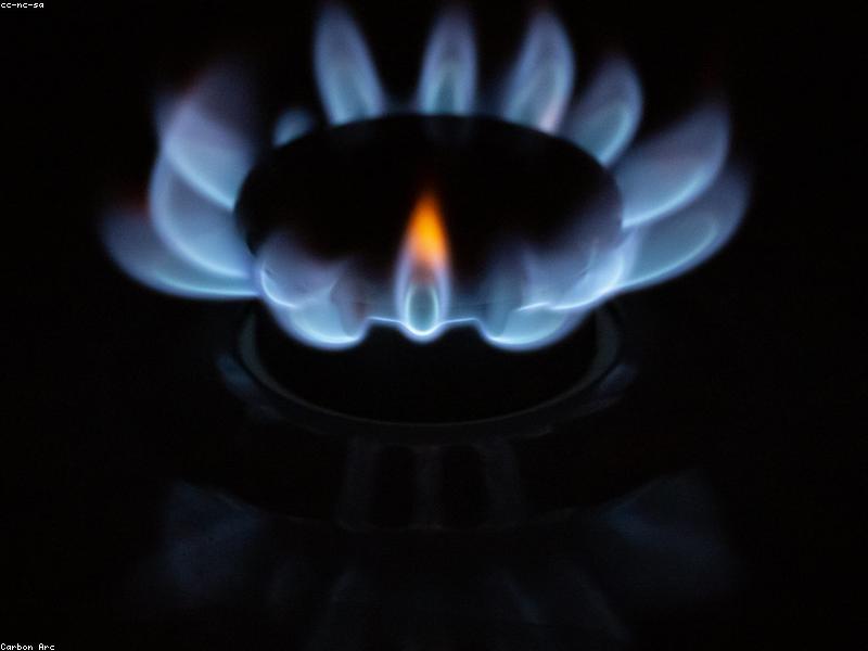 Électroménager en Tunisie : neuf ou occasion, comment bien vérifier