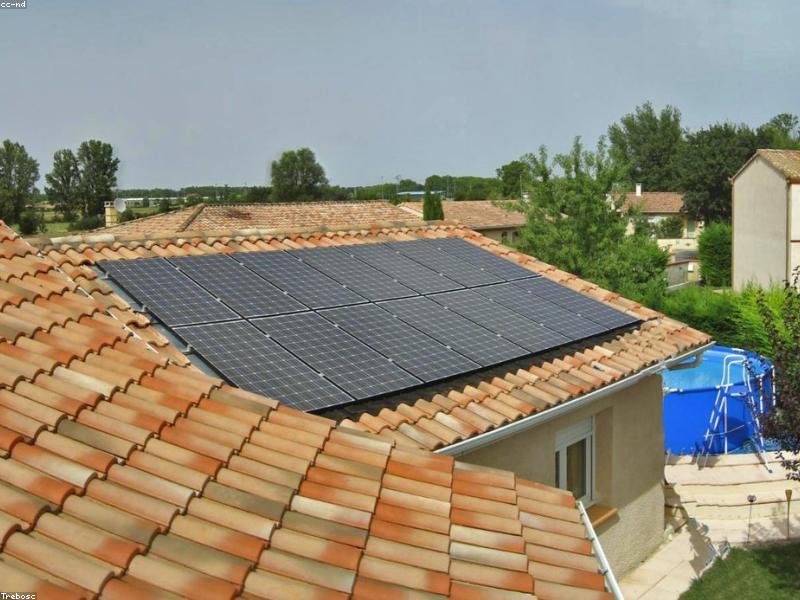 Énergie solaire en Tunisie : bien équiper son foyer ou son entreprise