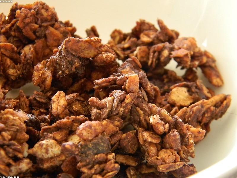Dattes et fruits secs de Tunisie : bien choisir sa variété