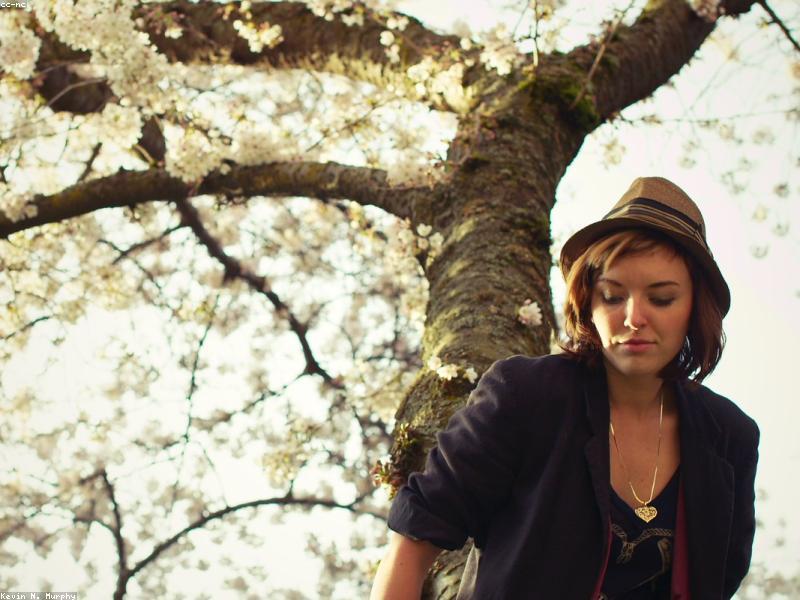 Blazers femme en Tunisie : structure et matière pour un look professionnel