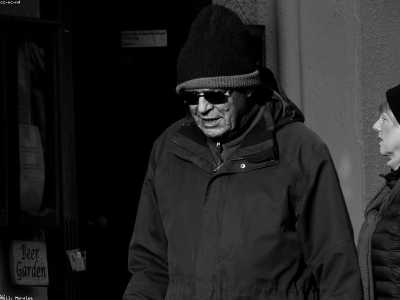 Manteaux et vestes femme en Tunisie : bien choisir pour l'hiver