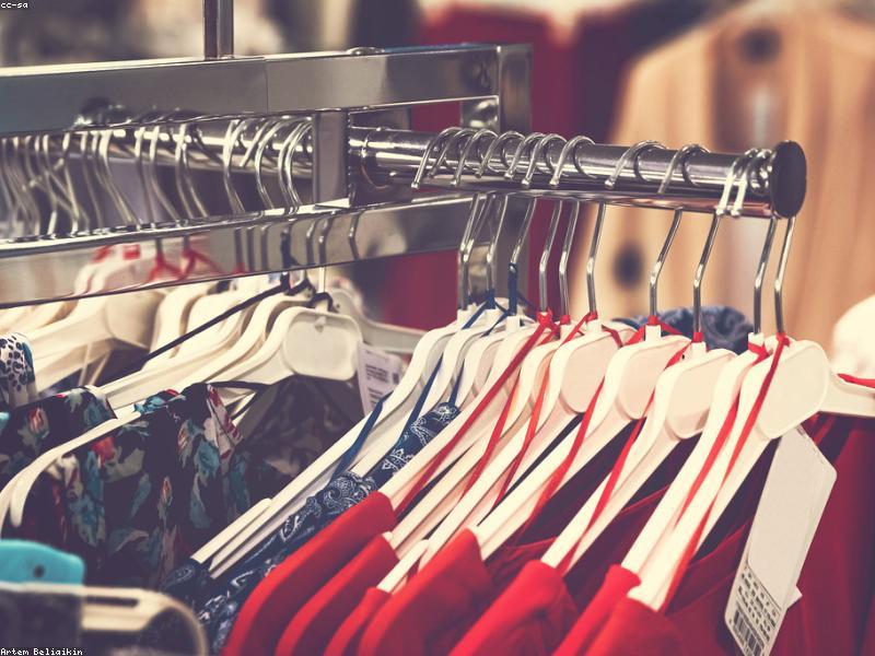 Robes casual en Tunisie : confort et simplicité pour le quotidien