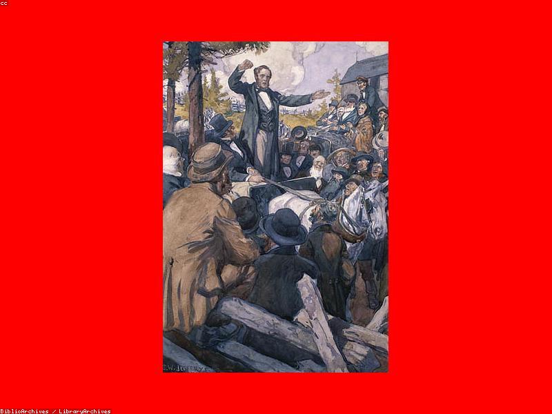 Peinture et dessin en Tunisie : bien choisir son matériel artistique