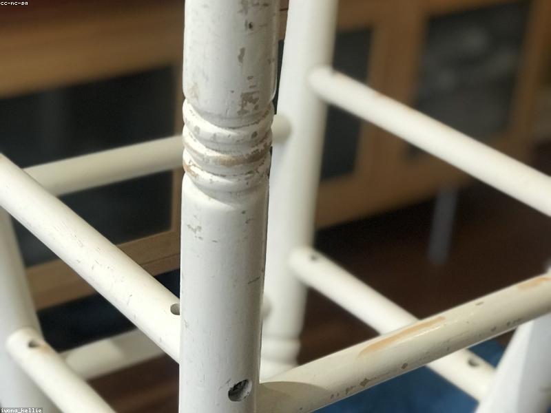 Meubles de cuisine en Tunisie : optimiser l'espace et le rangement