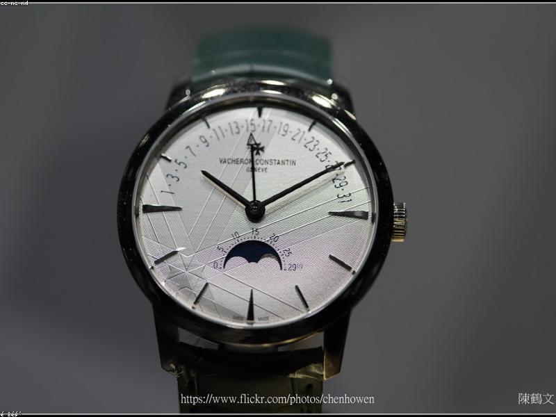Montres en Tunisie : homme, femme, connectée, comment orienter son choix