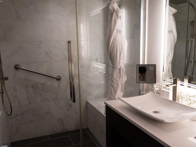 Baignoires et douches en Tunisie : bien choisir pour sa rénovation
