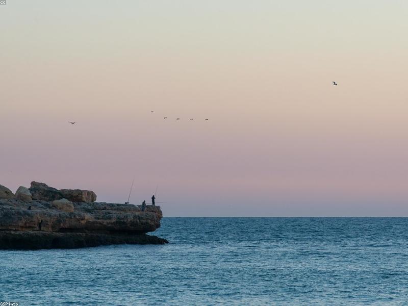 Pêche et chasse en Tunisie : bien choisir son matériel