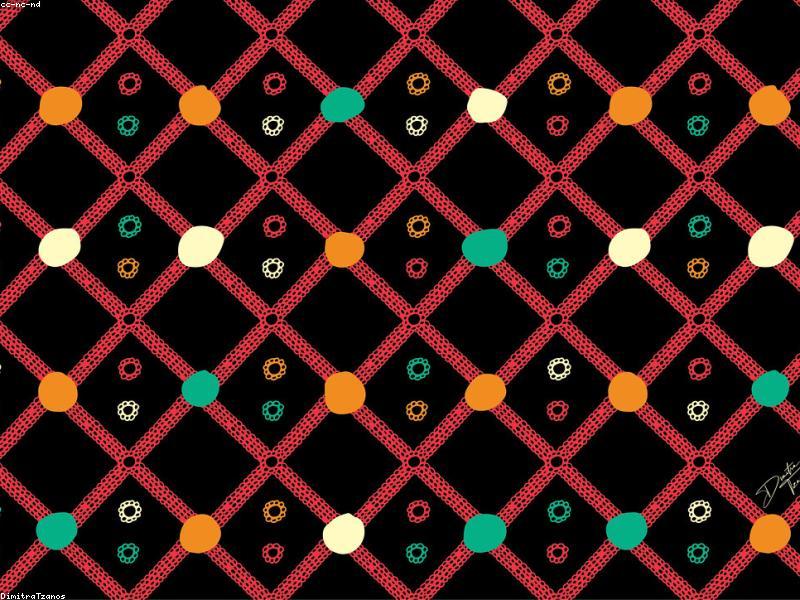 Textile et tissus en gros en Tunisie : bien s'approvisionner