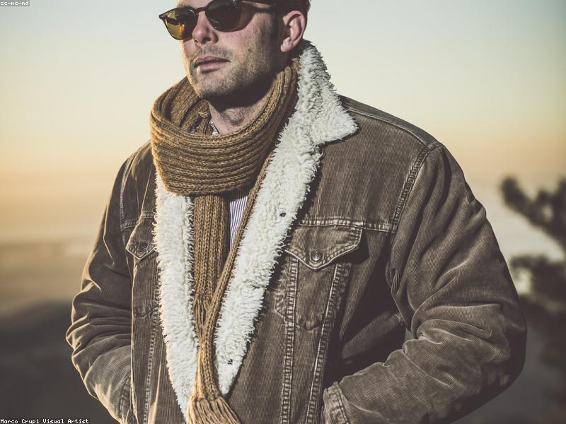 Vêtements homme en Tunisie : du costume de bureau à la jebba de l'Aïd