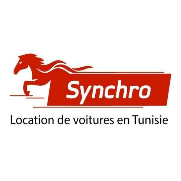 Synchro