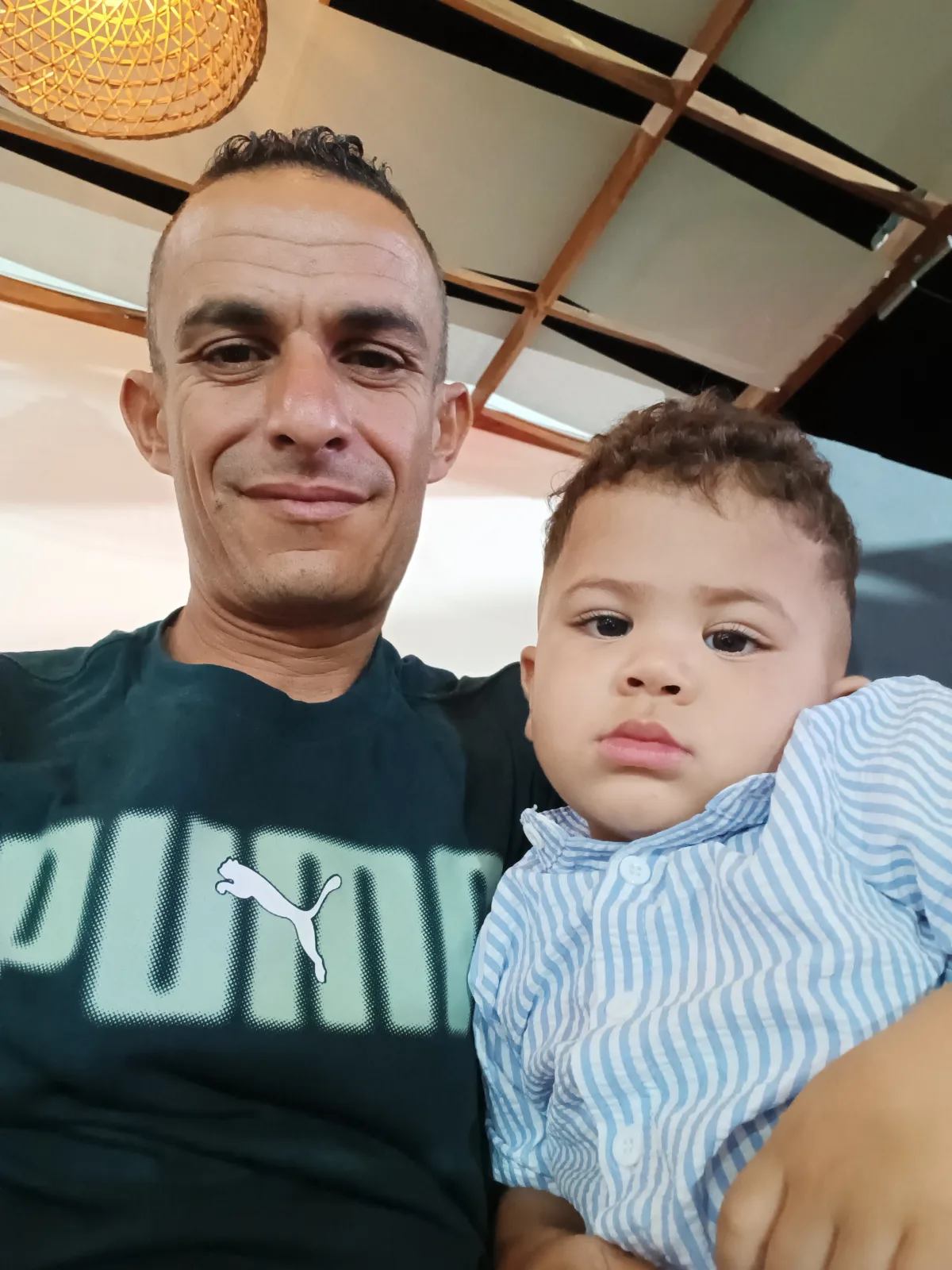 Mahmoud Chellik