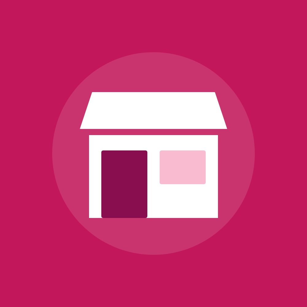 Boutique d'exemple – Mode femme